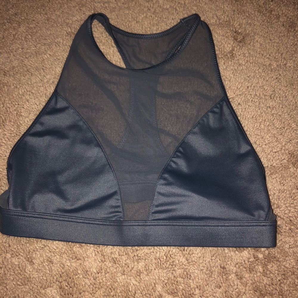 Victoria’s Secret Sports Bra